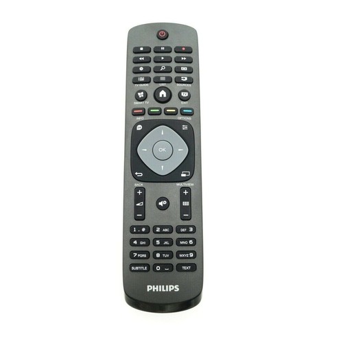 Telecomando hof 46h gj12504 - telecomando, hof-46h-gj12504