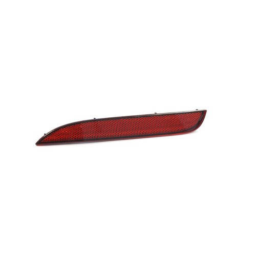 Originale golf r line - originale,