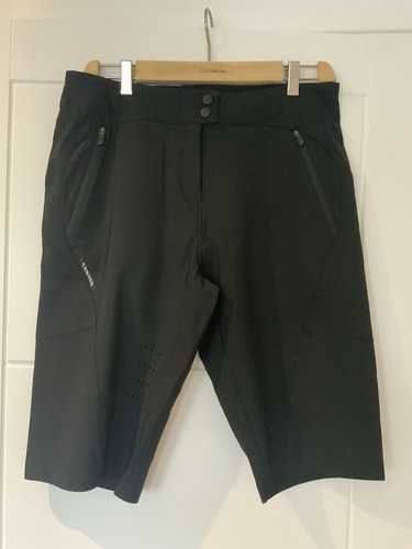 Pantaloncini ciclismo canyon - ciclismo,