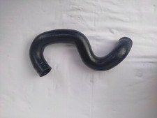 MANICOTTO VALVOLA POP-OFF ORIGINALE  TOYOTA CELICA GT-FOUR TURBO 16V