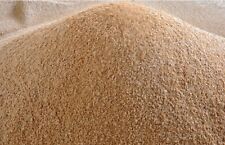 NOCCIOLINO DI SANSA VERGINE 100% ITA ALTERNATIVA AL PELLET PER STUFA, CALDAIA. 