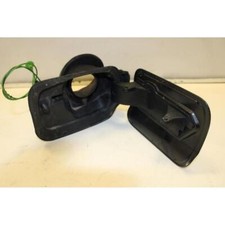 SPORTELLO CARBURANTE PER BMW SERIE 6 F06 (15-18) GRAN COUPE 3.0 TDI (640D) 2015