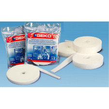 Geko 4 mt parafreddo in spugna