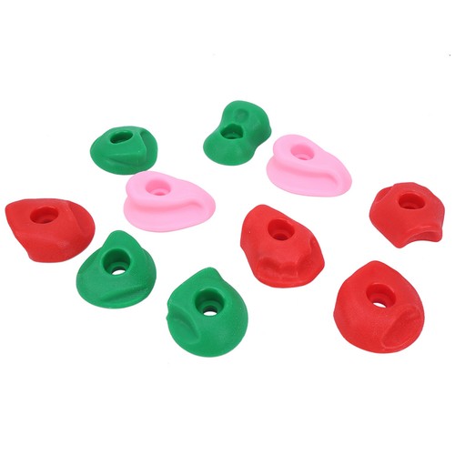 Pezzi supporti per - pezzi,
