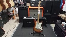 g&l stratocaster legacy USA