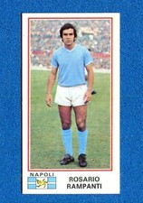CALCIATORI 1974-75 Panini