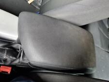 Bracciolo Centrale per BMW