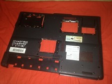 COVER BASE 60.4G929.002 39.4Q901.001 ACER TRAVELMATE 5620