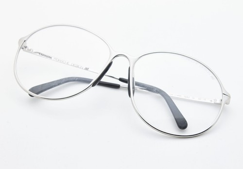 Carrera porsche design - porsche, 5652