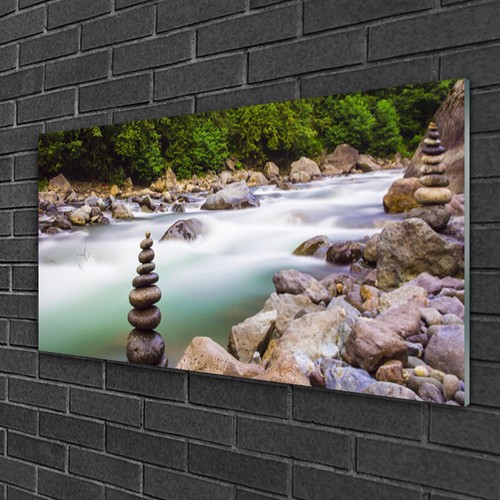 Quadri parete 100x50 quadro - quadri,