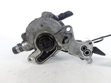 038145209A POMPA A VUOTO