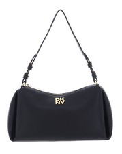 DKNY borsa a tracolla Remy TZ
