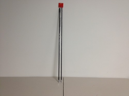 Set doppio fruste antenna - fruste,