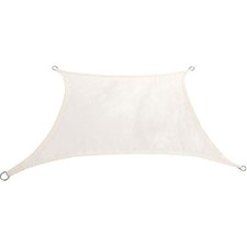 VELA OMBREGGIANTE LUXURY