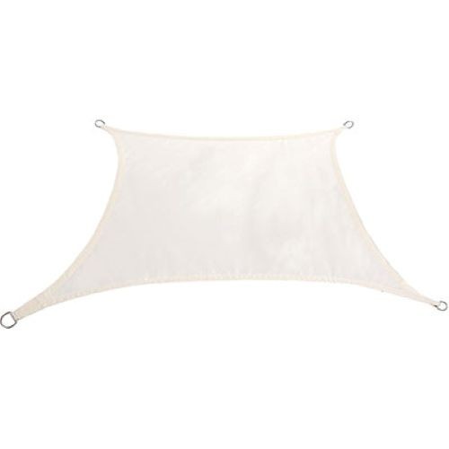 Vela ombreggiante luxury - ombreggiante,
