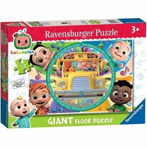 Ravensburger puzzle - ravensburger,