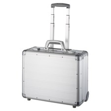 ALUMAXX Business Overnight