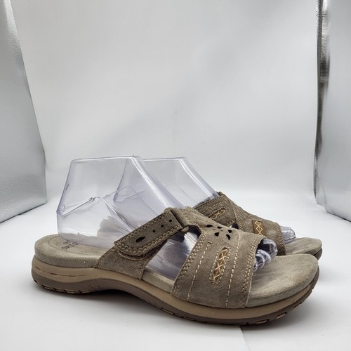 Sandalo donna earth - sandalo,
