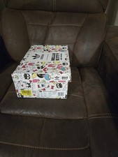 Adidas Originals Adilette