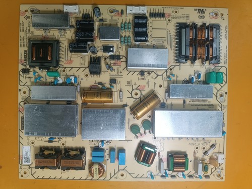 Alimentatore sony kd - sony,