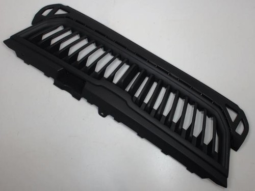 Griglia originale skoda - originale,