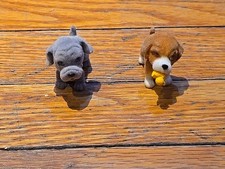 Just play puppy - play:, my