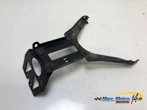 Support plaque yamaha - support, n