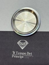 Cod.2100 case back genuine