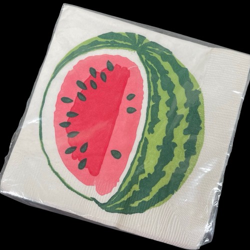 Tovaglioli vintage pelle - , carta