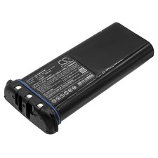 Batteria per Icom IC-M21
