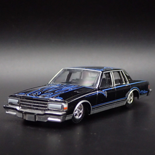 1987 chevy chevrolet - 1987, 87