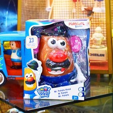 Toy Story Mr Potato Head