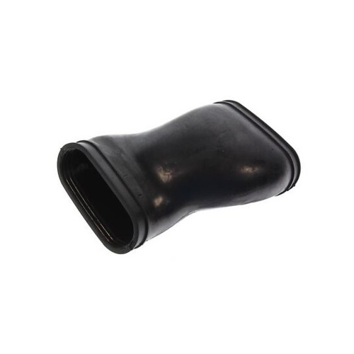 5el1440f0000 raccordo filtro - 5el1440f0000,