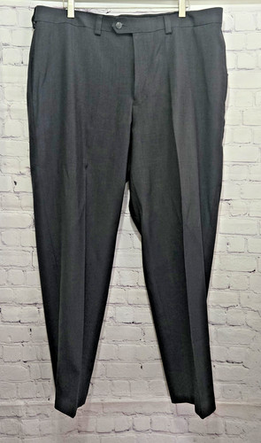 Pantalone tuta uomo haggar - pantalone,