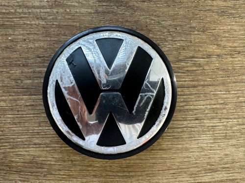Originale golf passat - vw,