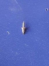 Longines 13.33 Z Asse