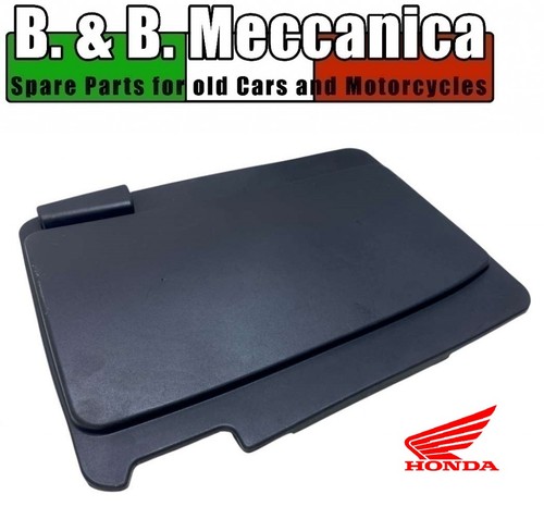 83502 333 000 - 83502-333-000, porta