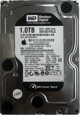 Disco rigido originale Apple