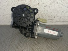 2414 MOTORINO ALZAVETRO ALZACRISTALLI ANT.DX FORD FIESTA DAL 2002 AL 2008  COD. 