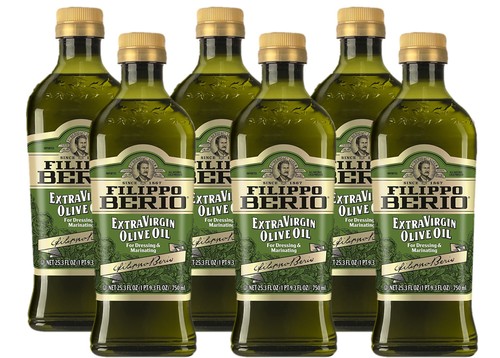 Olio extra vergine - olio, di