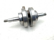 ALBERO MOTORE ORIGINALE ORIGINAL CRANKSHAFT YAMAHA TZR 50 04-15