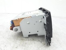Autoradio originale SUZUKI