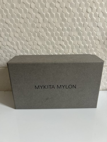 Sunglasses mykita romain - &,