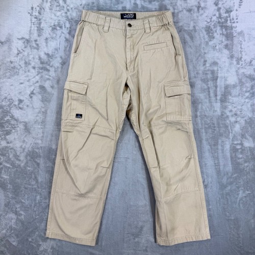 Pantaloni cargo lapg urban - pantaloni,