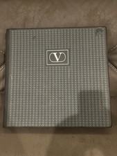 Valentino Atelier Collezione