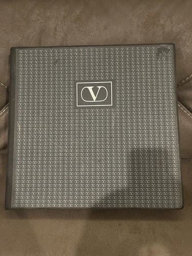 Valentino atelier collezione - atelier,