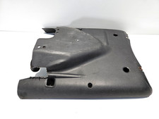 CARENA SOTTOPEDANA APRILIA