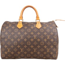 Borsa a mano Louis Vuitton