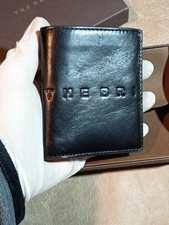 Portafoglio The Bridge In