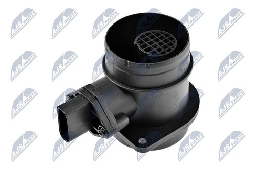 Debimetro per audi seat - per,